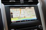 Ford Fusion 2013 года (US)